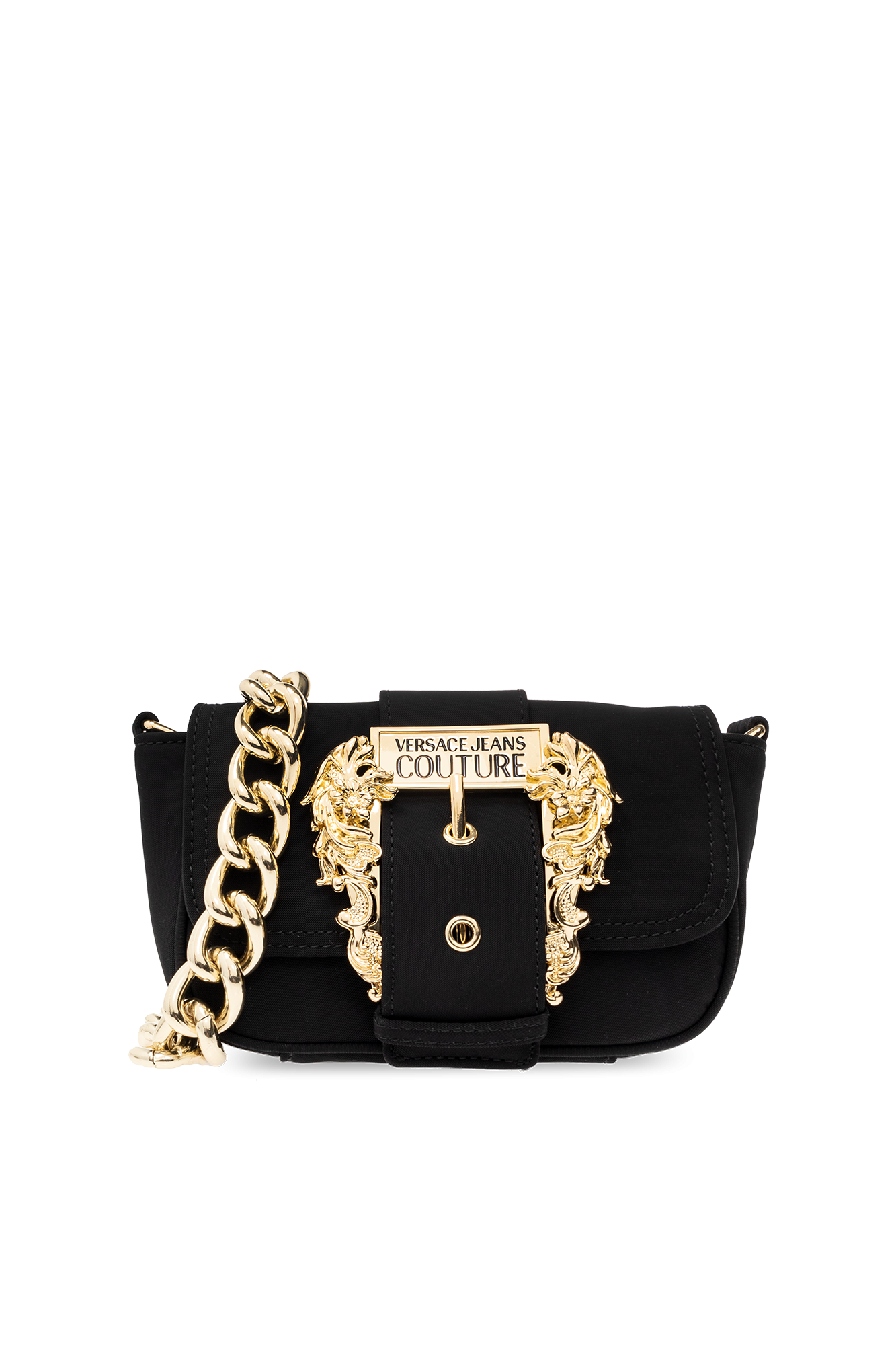 Versace Jeans Couture outlets purse